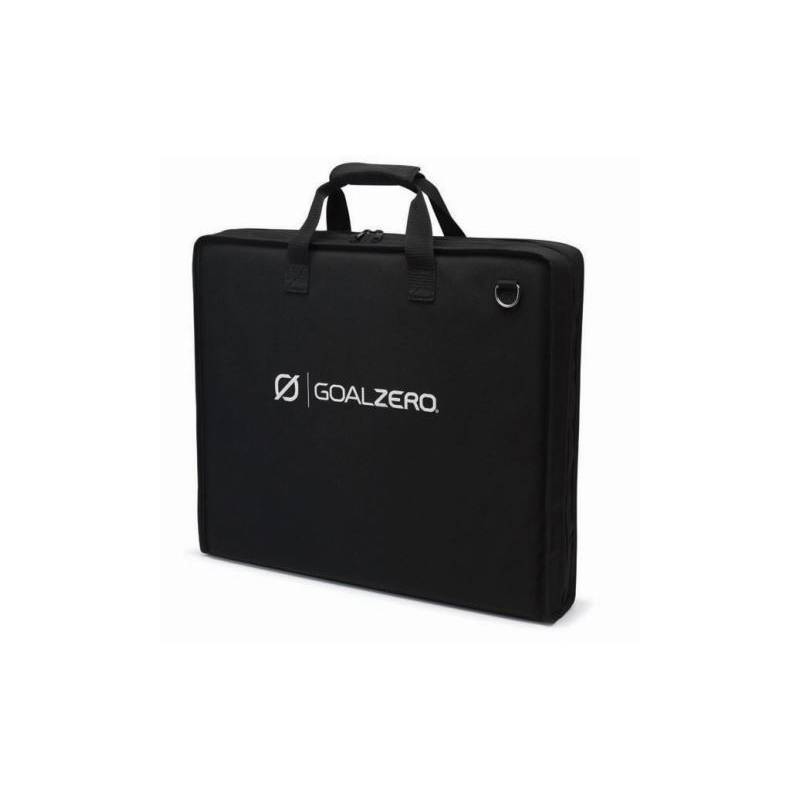 GoalZero Valise de transport pour Boulder 30 | Nomad 100