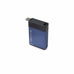 GoalZero Batterie portative USB Flip 36 - Image 2