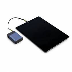 GoalZero Batterie portative USB Flip 36 - Image 3