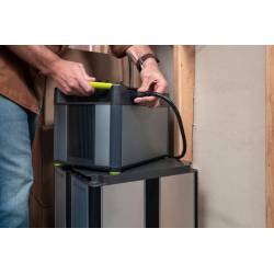 GoalZero Réservoir d'extension pour batterie générateur Yéti Lithium - Image 5