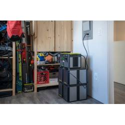 GoalZero Réservoir d'extension pour batterie générateur Yéti Lithium - Image 6
