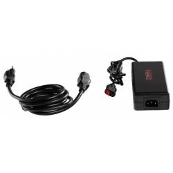 GoalZero Chargeur 230W pour batteries Yeti X | Plusieurs modèles compatibles - Image 2