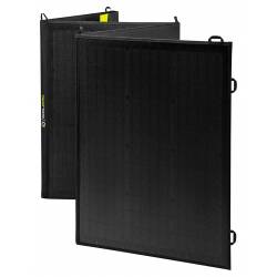 GoalZero Panneau solaire Nomad 200 - Image 2