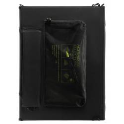 GoalZero Panneau solaire Nomad 200 - Image 3