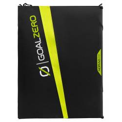 GoalZero Panneau solaire Nomad 200 - Image 4