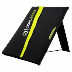GoalZero Panneau solaire Nomad 200 - Image 5
