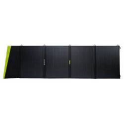 GoalZero Panneau solaire Nomad 200 - Image 6