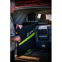 GoalZero Panneau solaire Nomad 200 - Image 8