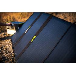 GoalZero Panneau solaire Nomad 200 - Image 9