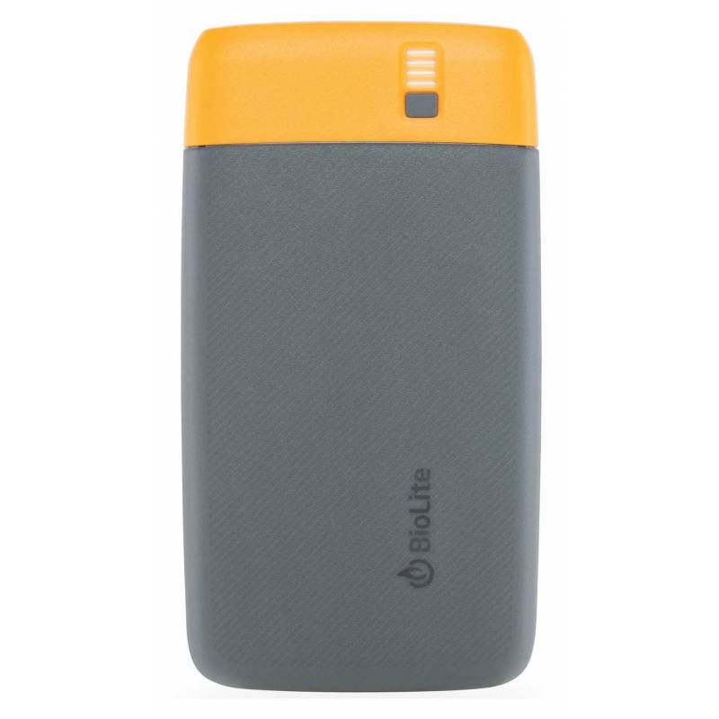 Biolite Batterie portative Charge 40 PD