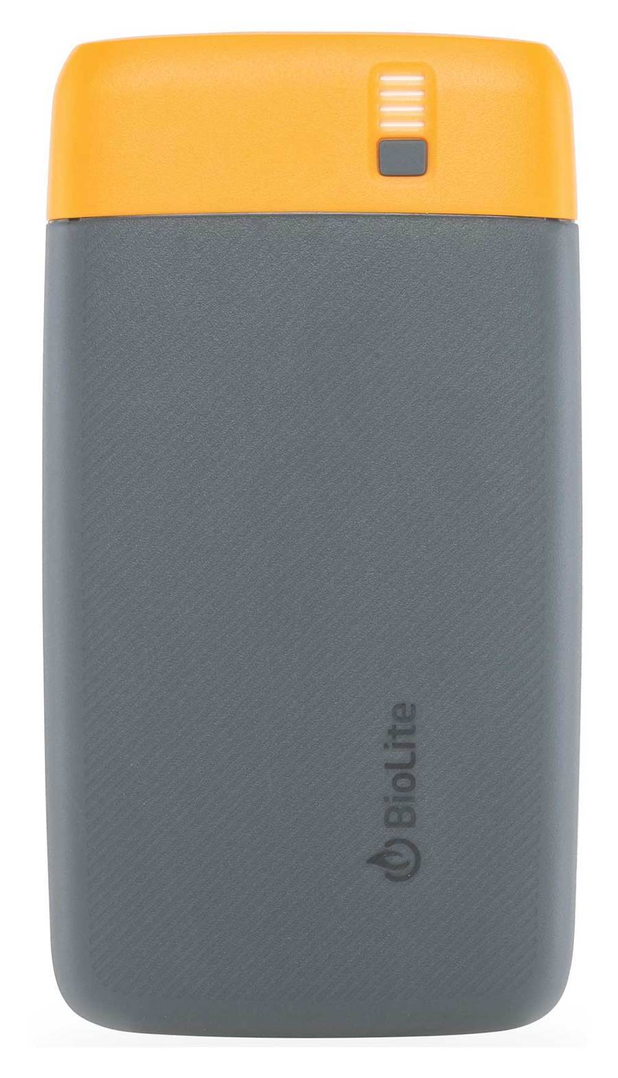 Biolite Batterie portative Charge 40 PD