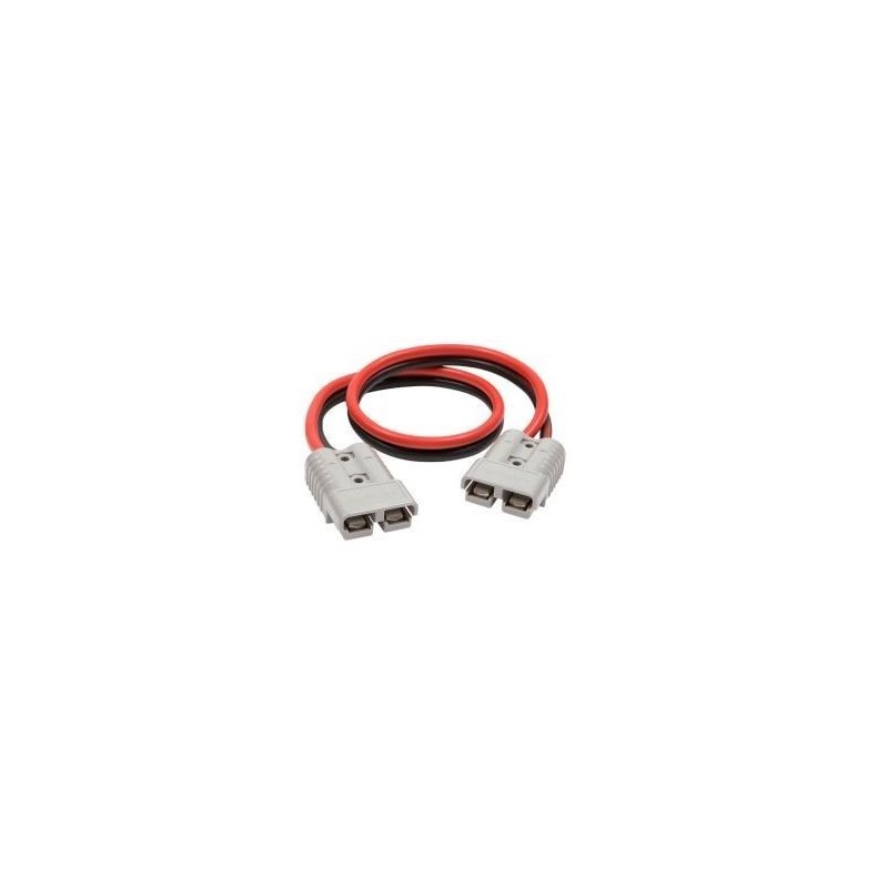 GoalZero Câble de chainage Yeti 1250