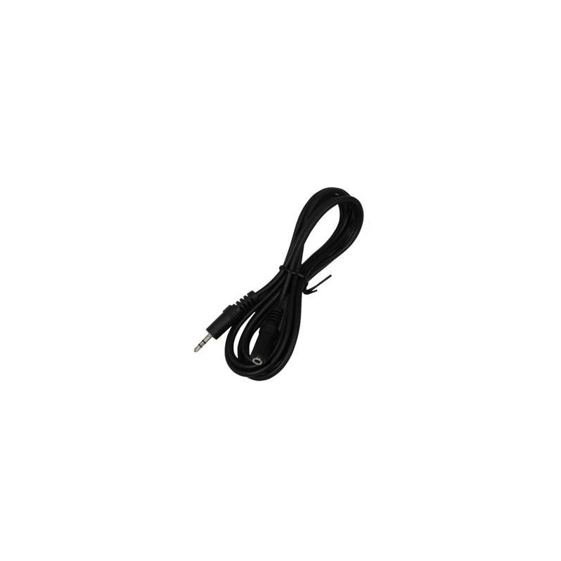 GoalZero Câble rallonge de 1,8 m pour entrée 8,0 mm