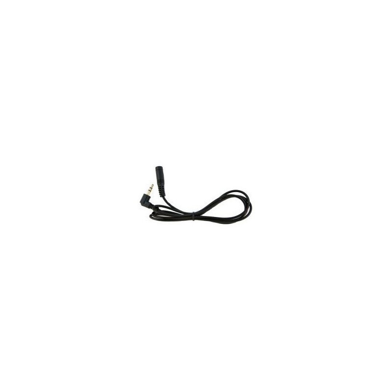 GoalZero Câble pour chaînage Rock Out LG 1M