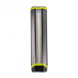 GoalZero Lampe torche multifonctions 500 - Image 8