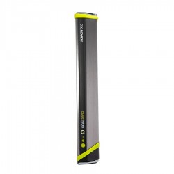 GoalZero Lampe torche multifonctions 500 - Image 3