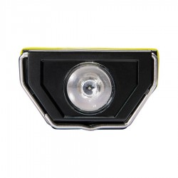 GoalZero Lampe torche multifonctions 500 - Image 2
