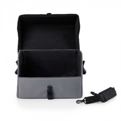 GoalZero Étui de protection pour batterie Yeti 1000x | 1500x lithium - Image 3