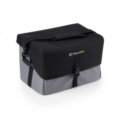 GoalZero Étui de protection pour batterie Yeti 1000x | 1500x lithium - Image 4