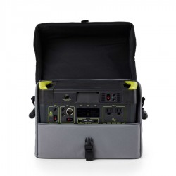 GoalZero Étui de protection pour batterie Yeti 1000x | 1500x lithium - Image 2
