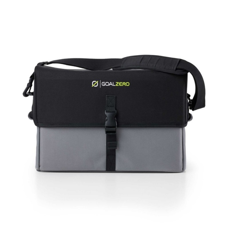 GoalZero Étui de protection pour batterie Yeti 1000x | 1500x lithium