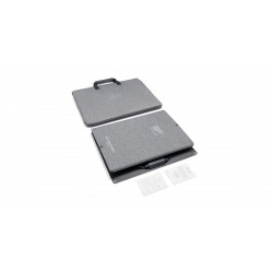 EcoFlow Panneau Solaire Portable 110W - Image 7