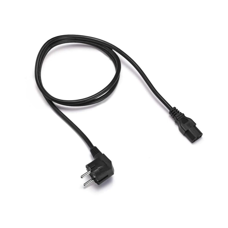 EcoFlow Câble de charge AC