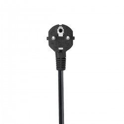 EcoFlow Câble de charge AC - Image 3