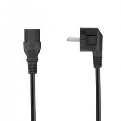 EcoFlow Câble de charge AC - Image 2