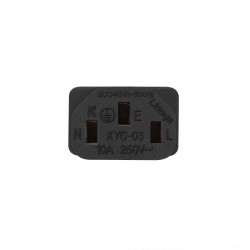 EcoFlow Câble de charge AC - Image 4