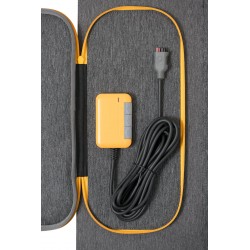 Biolite Panneau Solaire 100 - Image 6