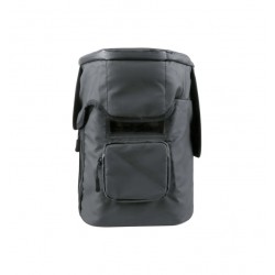 EcoFlow Sac DELTA 2 - Image 3