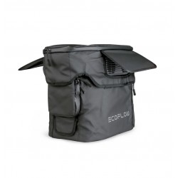 EcoFlow Sac DELTA 2 - Image 2