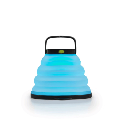 GoalZero Lanterne solaire LED ultra compacte - Crush Ligth Chroma - Image 5