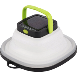 GoalZero Lanterne solaire LED ultra compacte - Crush Ligth Chroma - Image 11