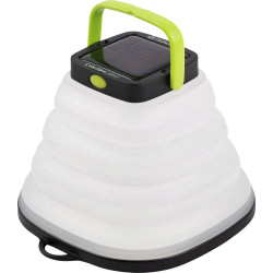 GoalZero Lanterne solaire LED ultra compacte - Crush Ligth Chroma - Image 12
