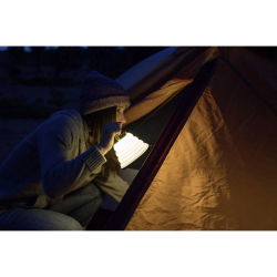 GoalZero Lanterne solaire LED ultra compacte - Crush Ligth Chroma - Image 16