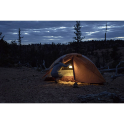 GoalZero Lanterne solaire LED ultra compacte - Crush Ligth Chroma - Image 20