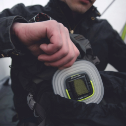 GoalZero Lanterne solaire LED ultra compacte - Crush Ligth Chroma - Image 21