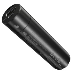 Nitecore Batterie portative 5000 mAh NPB1 - Image 2