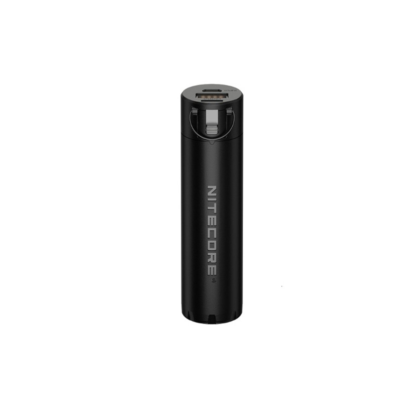 Nitecore Batterie portative 5000 mAh NPB1