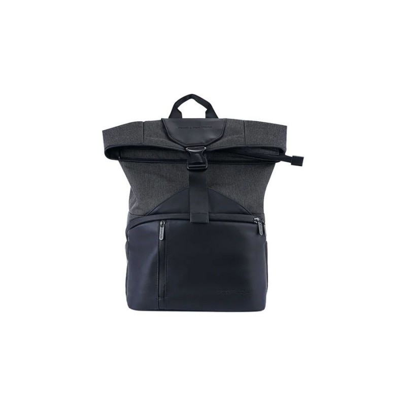EcoFlow Sac à dos pour batterie River 2