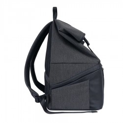 EcoFlow Sac à dos pour batterie River 2 - Image 3