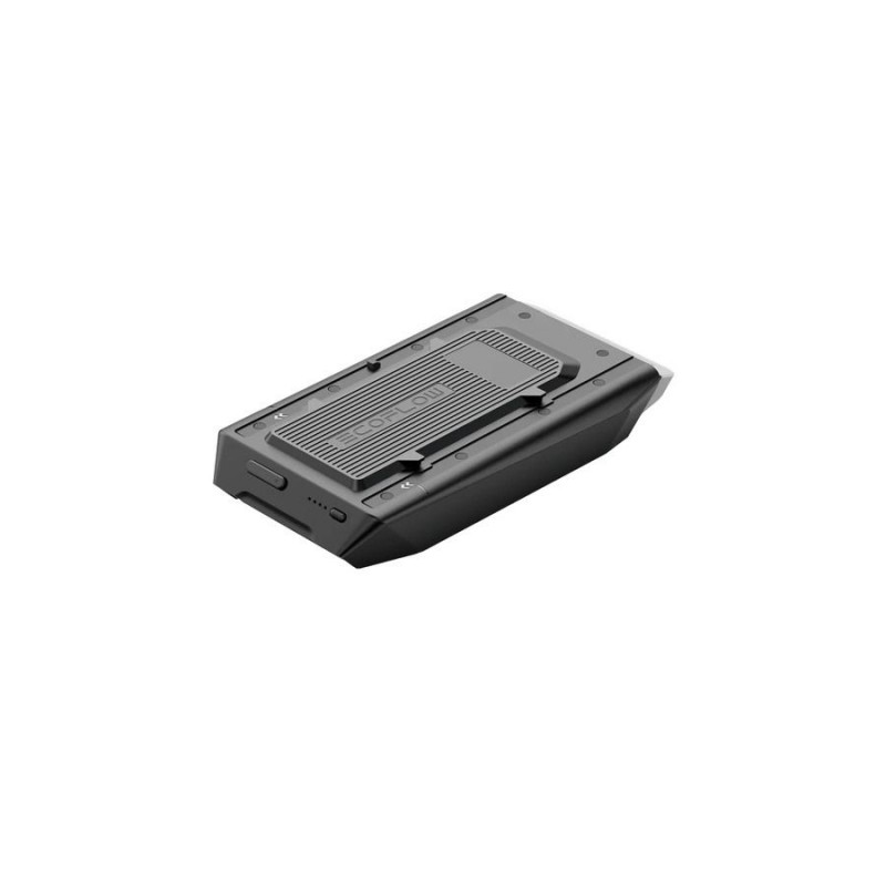 EcoFlow Batterie supplémentaire pour Wave 2