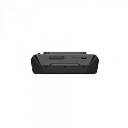 EcoFlow Batterie supplémentaire pour Wave 2 - Image 2