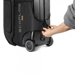 EcoFlow Sac étanche pour batterie Delta Pro - Image 3