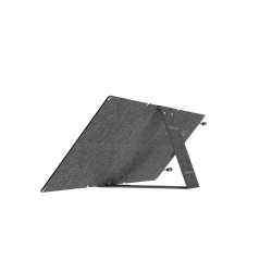 EcoFlow Panneau solaire portable 60W - Image 3