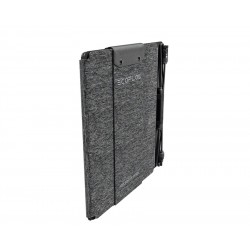 EcoFlow Panneau solaire portable 60W - Image 6