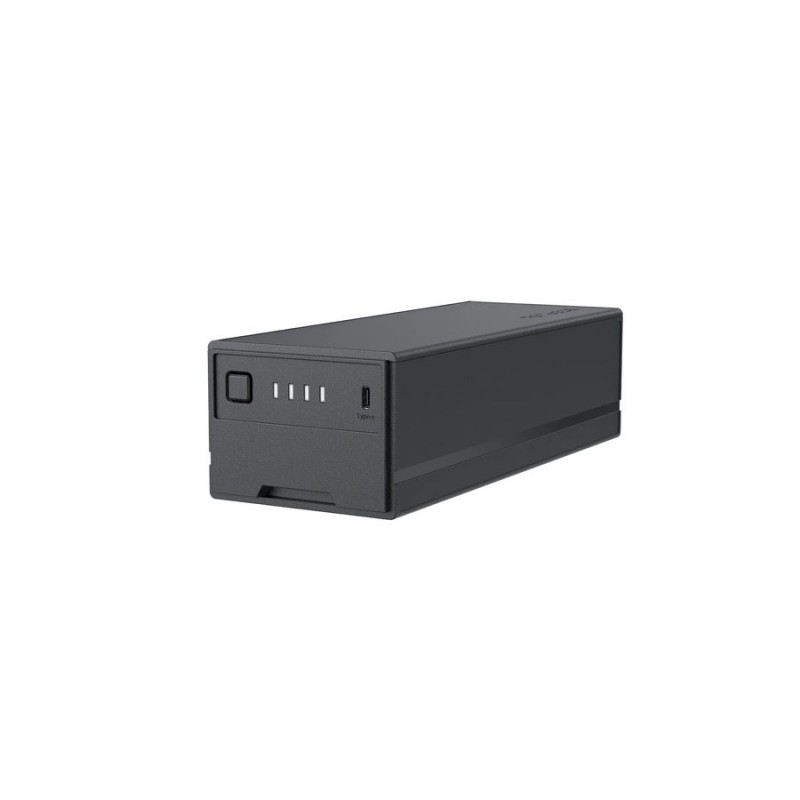 EcoFlow Batterie enfichable pour glacier ecoflow