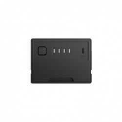 EcoFlow Batterie enfichable pour glacier ecoflow - Image 2